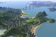 Cities XL 2012 s'illustre un peu plus