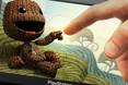 Plus de 8 millions de niveaux sur LittleBigPlanet