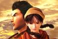 Shenmue et Skies of Arcadia bientt en HD sur PSN et XBLA ?  (Mj)