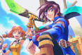 Skies of Arcadia HD : la rumeur prend du poids