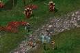 Baldur's Gate 2 Enhanced Edition disponible courant 2013