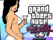 GTA Vice City fte ses 10 ans avec nostalgie