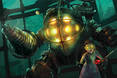 2K confirme BioShock : Ultimate Rapture uniquement sur PS3