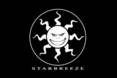 Starbreeze annonce son projet Storm