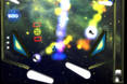 Hyperspace Pinball sur PC et Mac gratuit pour une dure limite