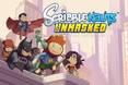 Scribblenauts Unmasked : quand Maxwell rencontre les super hros