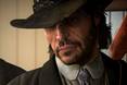 Une star de Red Dead Redemption au casting de Codename Cygnus, un jeu iOS