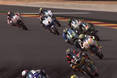 MotoGp 13 Compact annonc sur PlayStation 3 et Vita