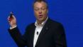 Stephen Elop  la tte de la division Matriel chez Microsoft