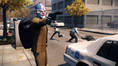 Une nouvelle mise  jour majeure pour Payday 2