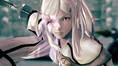 Une dition collector pour Drakengard 3 sur PS3