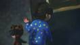 Among the Sleep rejoint les bras de Morpheus