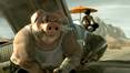 Beyond Good & Evil 2 sur next-gen