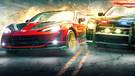 Need For Speed No Limits se dcouvre avec une premire vido engageante