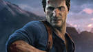 Des infos concrtes sur Uncharted 4 : multi et IA