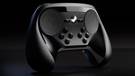 Steam Controller : la version finale montre  la GDC