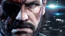 Un mod first-person pour la version PC de MGS 5 : Ground Zeroes