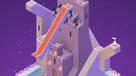 2,4 millions de ventes pour Monument Valley