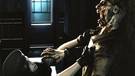 Resident Evil HD : un record pour une sortie dmatrialise