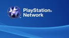 Rduction de 10% sur le PSN : prcisions et dates