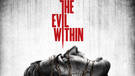 Solution de The Evil Within - Terminer l'histoire et trouver les objets  collectionnerThen