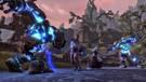 The Elder Scrolls Online devient Buy-to-Play