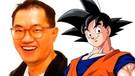 Japanim' : de nombreuses anecdotes au sujet de l'auteur de Dragon Ball