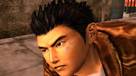 Vido insolite : un hommage nostalgique  la srie Shenmue