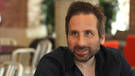 Science-fiction, FPS : les indices du prochain Ken Levine