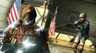 Nos vidos de gameplay de Battlefield : Hardline (16v16)