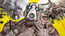 Borderlands 3 abandonne la gnration prcdente