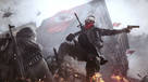 Deep Silver : Homefront The Revolution  n'est pas un vaporware 