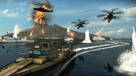 Wargame Red Dragon : le DLC Scandinave disponible gratuitement