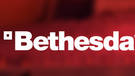 Bethesda, une premire confrence lors de lE3