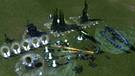 Le mod du jour : et si on relanait Supreme Commander ?