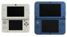 Les New Nintendo 3DS sortent aujourd'hui. Notre avis en 10 points