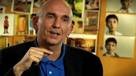 Godus : les promesses une nouvelle fois non tenues de Peter Molyneux