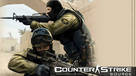 Participez  une soire Counter Strike Source ce vendredi soir