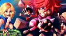 Giana Sisters : Twisted Dreams Director's Cut dbarque en mars sur PC et PS4