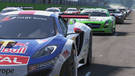 Project CARS prend encore un peu de retard