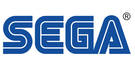 SEGA s'offre Demiurge Studios et renforce sa prsence sur mobiles