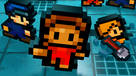 The Escapists sortira bientt en bote, distribu par Bandai Namco