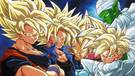 DBZ Super Extreme Butoden : un nouveau jeu de baston en 2D sign Arc System Works