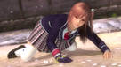 Dead Or Alive 5 - Last Round : crashs et freezes sur Xbox One