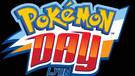 Participez au Pokmon Day Lyon le 7 mars 2015