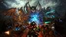 Heroes of the Storm : des dizaines de personnages supplmentaires prvus