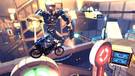 Trials Fusion : le DLC Fault One Zero est dispo