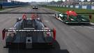 Project CARS, les petits plus des manettes consoles et serveurs ddis sur PC