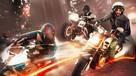 Motorcycle Club en dmo jouable sur Steam