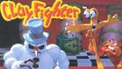 Interplay annonce le dveloppement d'un remaster pour ClayFighter